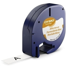 Charger l'image dans la galerie, V7H95342185D3E37CE5C767A43B7004AF01R2598996P2