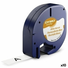 Charger l'image dans la galerie, V7H841850538F5A376E2546AD98D02D37F3R2598995P1