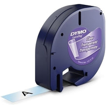 Charger l'image dans la galerie, V7HE0A4FE8968E4FF0A0180CEEC8D0CB19AR2598988P2