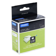 Charger l'image dans la galerie, V8HA18598D39CB6B75D1B61C4FE3CA0D383R3892228P2