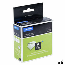 Charger l'image dans la galerie, V8H73519A6F237F25DCC9FBABA1E654768BR3892227P1