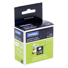 Charger l'image dans la galerie, V8H9FA2D818F768C9C185E002836ED7C673R3892232P2