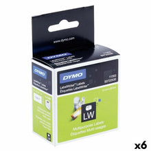 Charger l'image dans la galerie, V8HDAA552B083E6B50621CFCBF72D9EBABFR3892231P1