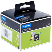 Charger l'image dans la galerie, V9HC1F6879109FC0DCFFFF10CF4E234C4FER3892251P2