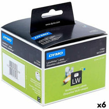 Charger l'image dans la galerie, V9H339F8F493783C33B4228F40DB997C59AR3892249P1
