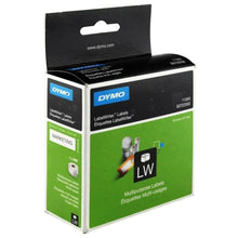Charger l'image dans la galerie, V9HDCD36448FFE0857729A5DE10EA0E89F1R3892054P2
