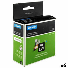Charger l'image dans la galerie, V9H0CE635F1EBF5F80F746CD0ADC84C8D33R3892053P1