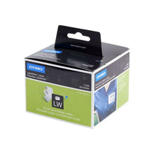 Charger l'image dans la galerie, V8H8B4526D1E491D68C053F3C5124DD8035R3892230P2