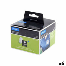 Charger l'image dans la galerie, V8H68927D77654816A9298C5F154C65D402R3892229P1