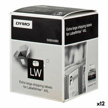 Charger l'image dans la galerie, V8H3D8674A1C4C87AA0C15AA6957FB874E6R3892233P1