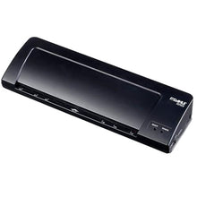 Charger l&#39;image dans la galerie, V7H38199F882277054D0EF2D93F52CFBF44R5849174P2