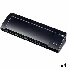 Charger l&#39;image dans la galerie, V7HAB49AA13D9480C076FAB3CBBE79394BCR5849172P1