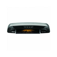 Charger l&#39;image dans la galerie, V6HF1284056774F50CDE42F7CBDDD48EA16R5123832P2