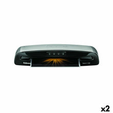 Charger l&#39;image dans la galerie, V6HB20003DB249CCFEBBECD05F96A8E3578R5123831P1