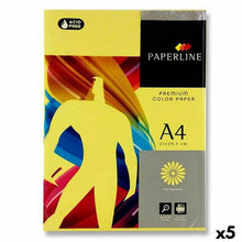 Charger l'image dans la galerie, V9H3F5BCCFC6C8DBD664EF440D5AD4F7A04R5849238P1