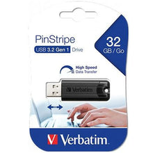 Charger l&#39;image dans la galerie, V6HC7E5C454268D5AC9CF4182F8CCBE31E4R4810747P2