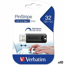 Charger l&#39;image dans la galerie, V6HA6C7F06BDB27234B2F04FBFEF56E9A74R3527334P1