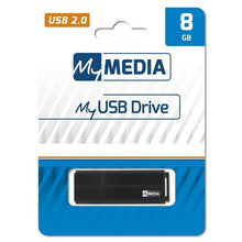 Charger l&#39;image dans la galerie, V6HEE997F9004BA21A72D94BBAA4BA63FBFR3478429P2