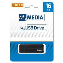 Charger l&#39;image dans la galerie, V6H04EEBEBCA8B449D9F61D2EA31AF61580R3501810P2