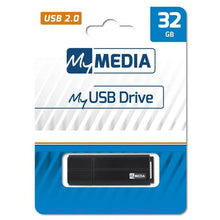 Charger l&#39;image dans la galerie, V5HAD79839A49F4A68C08AB30435C7BF640R3501134P2
