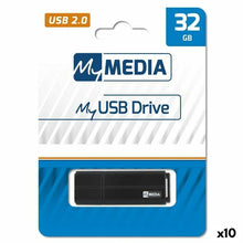 Charger l&#39;image dans la galerie, V5H49F28EEF67C9FA0E905C134BBB123A63R3501133P1