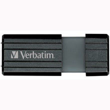 Charger l&#39;image dans la galerie, V6HD284502B3BD919773BA1D05C30F20729R3501807P2
