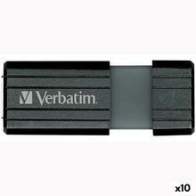 Charger l&#39;image dans la galerie, V6HBA36D913BBB5232AAFC2EBFB78D57FC3R3501806P1
