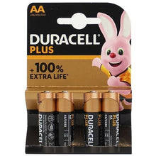 Charger l&#39;image dans la galerie, V5HC53A4CBD85C96399F14E452A0DD8FE87R5094310P2