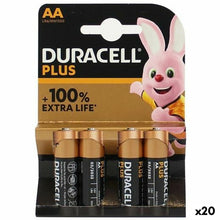 Charger l&#39;image dans la galerie, V4H8E1BA29ACF622BE900DFDDBBB4BF9A9DR3187403P1