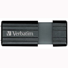 Charger l&#39;image dans la galerie, V6H4D6C0DE3497853BDE19BA4D98B8286BAR4810679P2