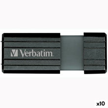 Charger l&#39;image dans la galerie, V6H19DCCE1F9EC194171127C367E7C38E96R3187311P1