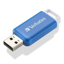 Charger l&#39;image dans la galerie, V6H20E955DBD74EA5B2C510FC9A83833432R4810692P2