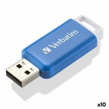 Charger l&#39;image dans la galerie, V6H71B3AD14E361665E448AB386DFF30740R3187392P1