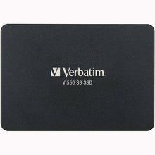Charger l'image dans la galerie, V8HA85A763453864C670C3C483C15AA3958R5546677P2