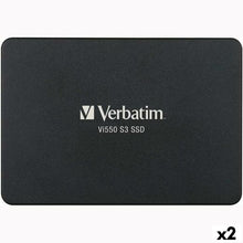 Charger l'image dans la galerie, V8H3598DA7A768B39FDEB312F23BC4D090CR3527336P1