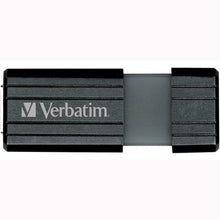 Charger l&#39;image dans la galerie, V6H991CE9B27FE32ADDEA2B5A70BB71DB38R4810744P2