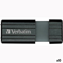 Charger l&#39;image dans la galerie, V6HEA07C4FCDD2540BD295D05ED91481A97R3527337P1