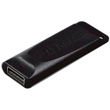 Charger l&#39;image dans la galerie, V6H1EE9B1AF8508CFF7DA36995AA009B4E5R4810660P2