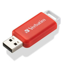 Charger l&#39;image dans la galerie, V6HE3876BE995D5EA09460D01050A63F703R4810745P2