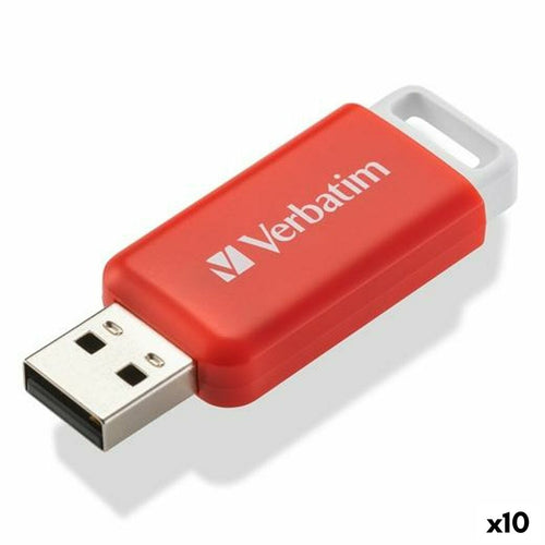 V6HDD30777309BB1FA82F0AED6F0ED3FD42R3527338P1