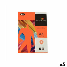 Charger l'image dans la galerie, V8HF966B4B86EF0FABFC2FC793E804A4E62R3887689P1