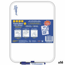 Charger l&#39;image dans la galerie, V4HA16FAE175F82FA1F29A41F53F03EBA7FR4431664P1