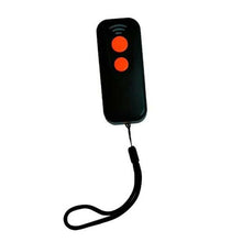 Charger l'image dans la galerie, V4H28C46EE489D1A9639344D3579A50A102R4036452P1