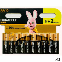 Charger l&#39;image dans la galerie, V4H3F9B26F59504E02C4D22CAD875779347R4266711P1