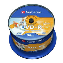 Charger l&#39;image dans la galerie, V5H5FD72DB00580DF6B8754FDFCC81C1A4AR4372205P2