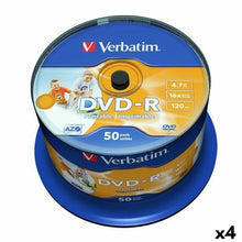 Charger l&#39;image dans la galerie, V5HBE2A0DE574202925F2036BFFE1A17103R4372204P1