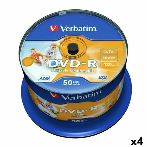 V5HBE2A0DE574202925F2036BFFE1A17103R4372204P1