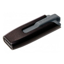 Charger l&#39;image dans la galerie, V4H7925DBBDC20F3297FB470C2B5444314CR4371374P2
