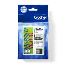 Charger l'image dans la galerie, V6H37075C586270B5EB52DD168D3B37C1B0R4323251P2