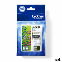 Charger l'image dans la galerie, V6HFA500E5981AA2BE6FE95D9B3425441FAR4323248P1